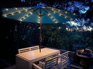 133 Cleland Ave, Los Gatos, CA