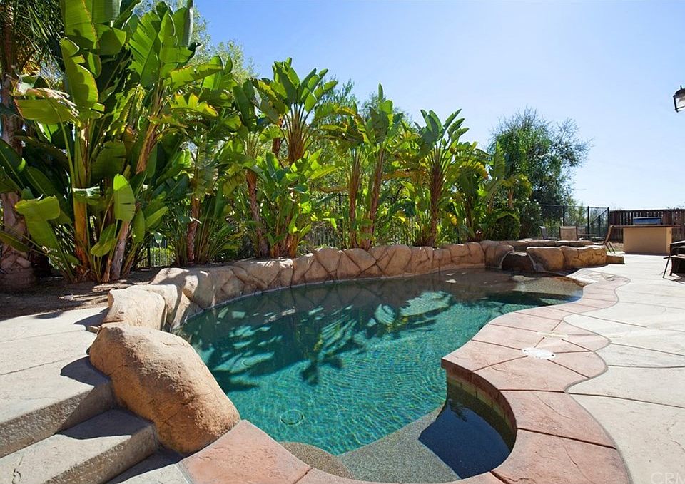 1st image of 36550 Silk Oak Terrace Pl