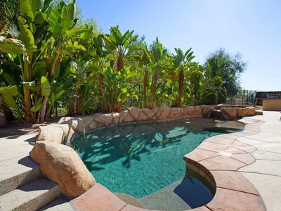 36550 Silk Oak Terrace Pl, Murrieta, CA, 92562