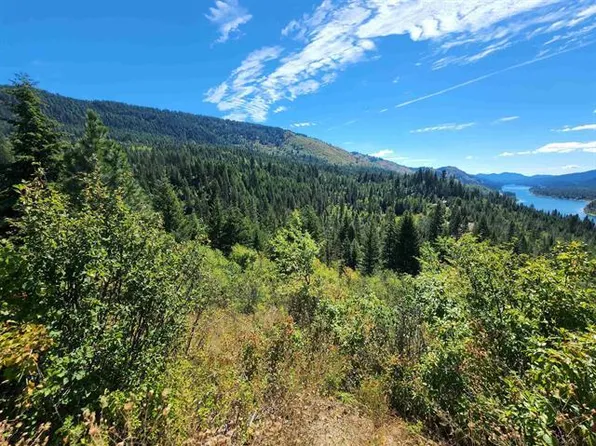 Nka Tigerview Ln, Ione, WA 99139