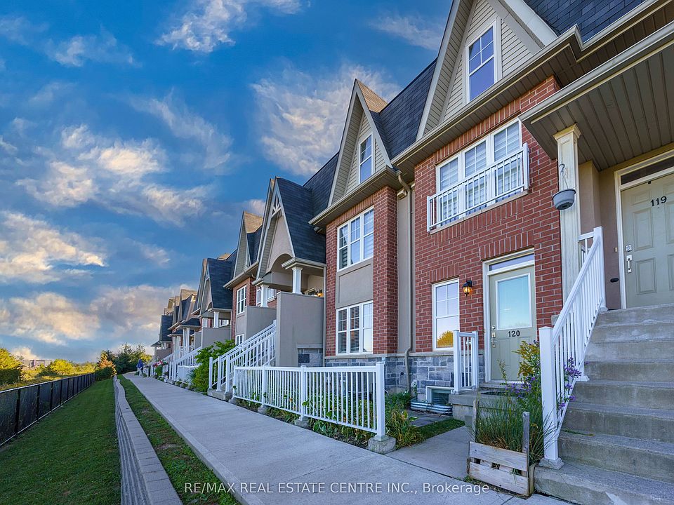 1st image of 1380 Costigan Rd #120