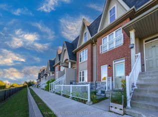 1380 Costigan Rd #120, Milton, ON L9T8L2