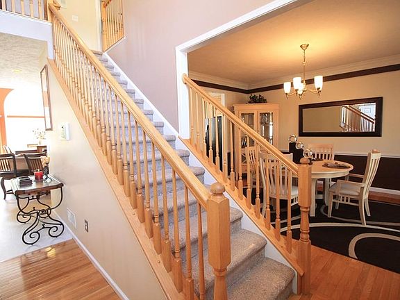 2nd image of 10140 Brushwood Dr
