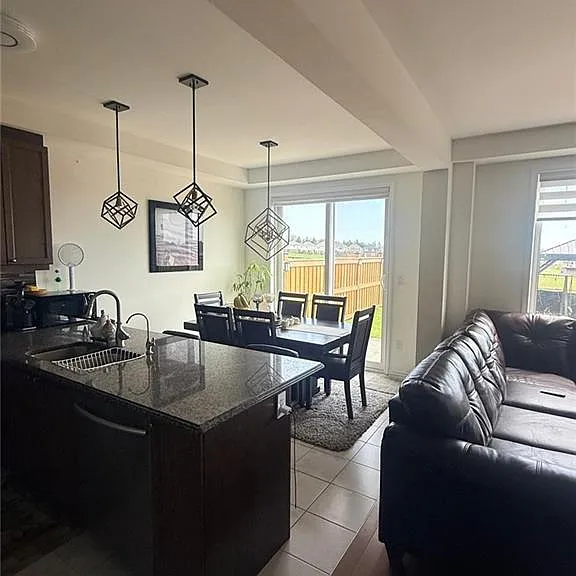 48 Ridge Rd — Photo 3