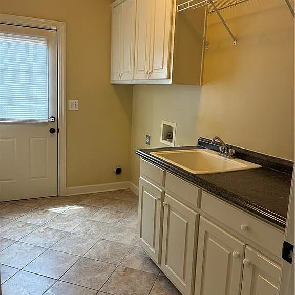 1560 Water Shine Way — Photo 10
