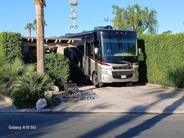 80394 Avenue 48 #298