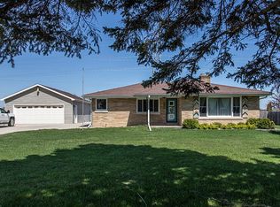 4108 45th St, Kenosha, WI 53144