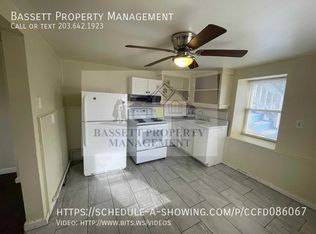 109 E Albert St, Torrington, CT 06790