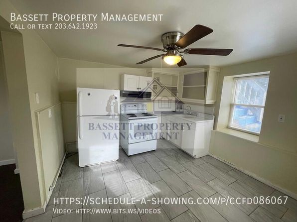 109 E Albert St