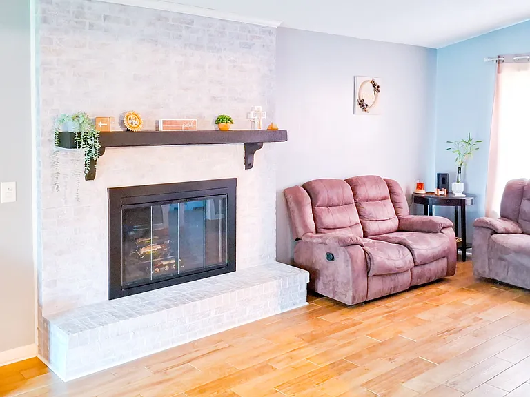 403 Antler Dr — Photo 5