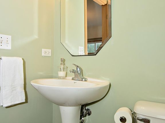 5th image of 348 N Tower Dr #348