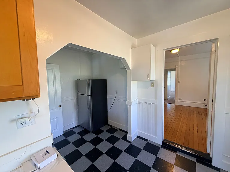 1628 Fairview St — Photo 15