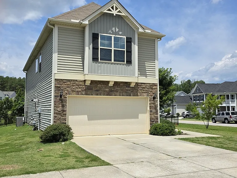 70 Cranes Nest Dr — Photo 6
