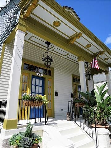 1st image of 2457 Royal St