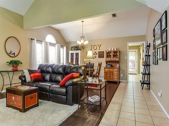 5th image of 1125 Wild Cherry Dr