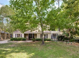 408 W 33rd St, Houston, TX 77018