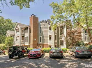 911 Washington St APT 103, Raleigh, NC 27605