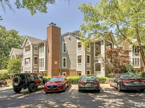 911 Washington St APT 103, Raleigh, NC 27605