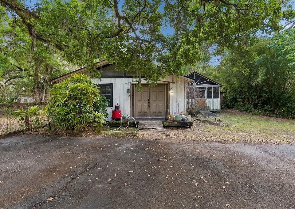 1st image of 15311 Morris Bridge Rd