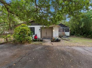 15311 Morris Bridge Rd, Thonotosassa, FL 33592