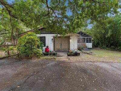 15311 Morris Bridge Rd, Thonotosassa, FL, 33592