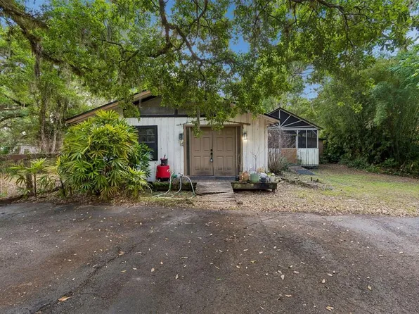 15311 Morris Bridge Rd, Thonotosassa, FL 33592