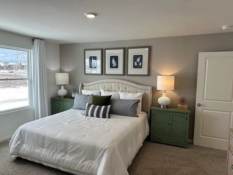 7065 Fair Oaks Rd — Photo 8