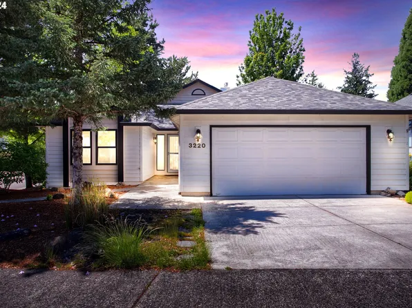 3220 SE 157th Ave, Vancouver, WA 98683