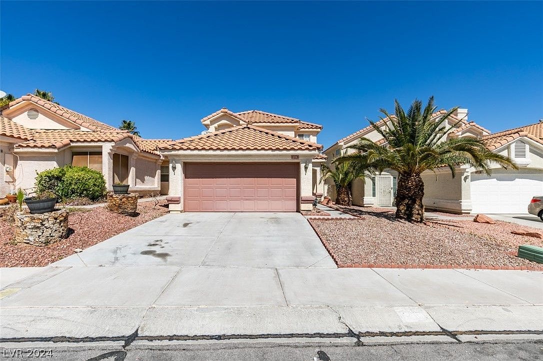 8316 Monico Valley Ct, Las Vegas, NV 89128 Zillow