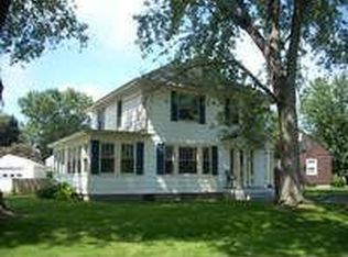 40 Allendale Rd, Pittsfield, MA 01201