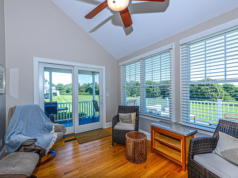 171 Ferry Landing Cir — Photo 12