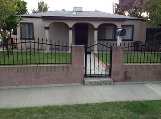 13839 Facade Ave, Paramount, CA 90723