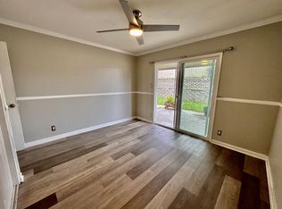 3507 Barranca Rd, San Marcos, CA 92069