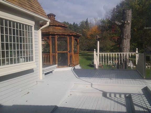 5th image of 4920 Chipping Camden Ln