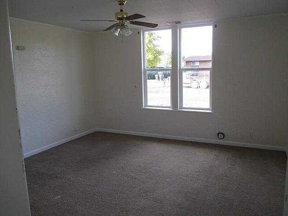 fam room
