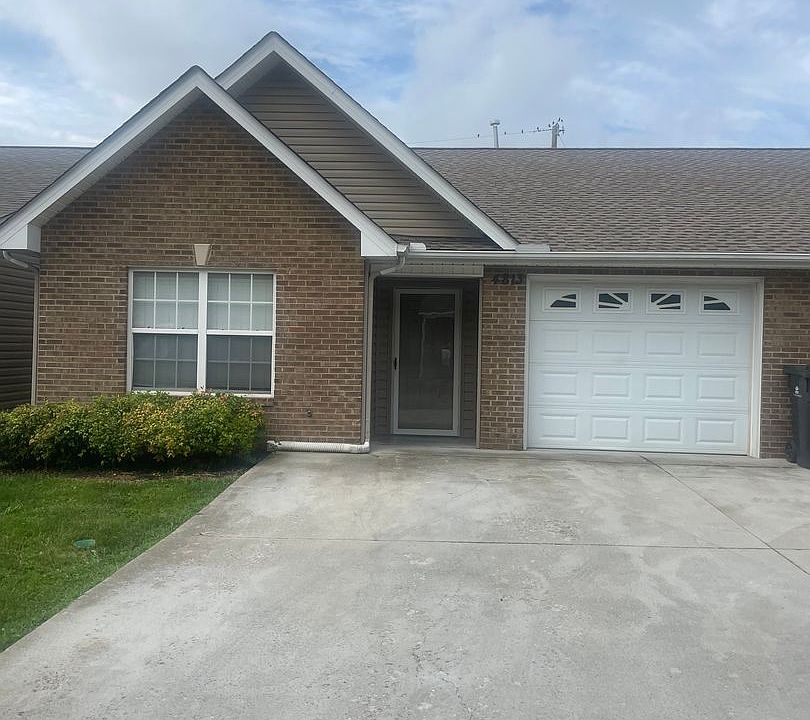 1st image of 4813 White Poplar Way