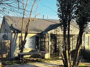 214 N Albrook Dr, Dallas, TX 75211