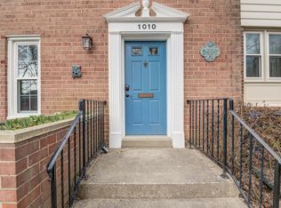 1010 N Vail St, Alexandria, VA 22304