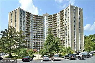 1st image of 9039 Sligo Creek Pkwy APT 1107