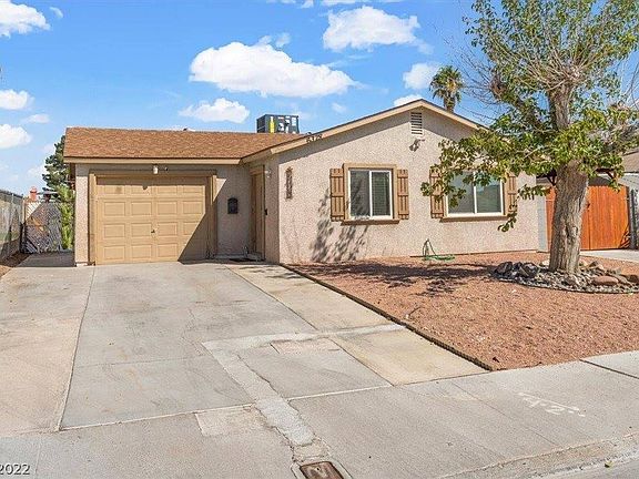 5th image of 6328 Molino St