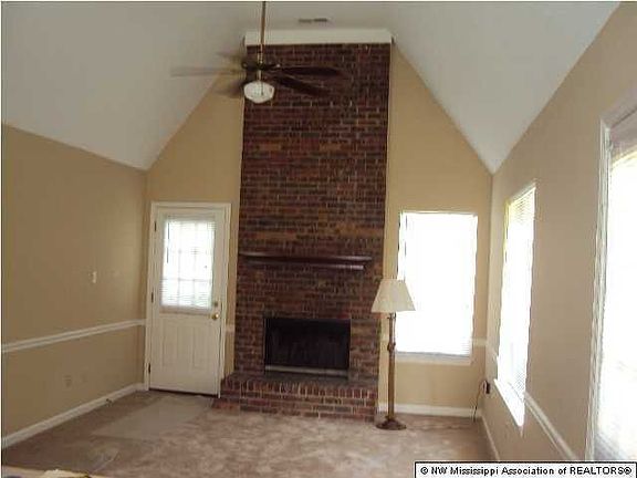 3rd image of 10132 Hyman Dr