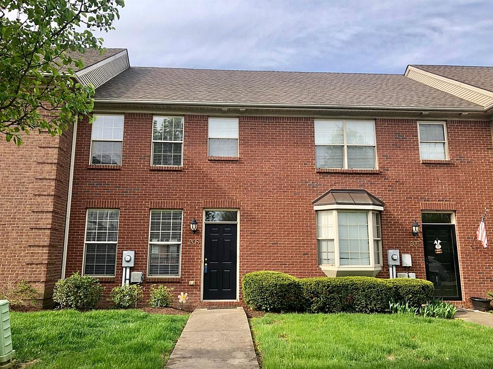 1st image of 1156 Appian Crossing Way APT 208
