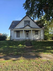 409 Davenport St, Shelby, IA, 51570