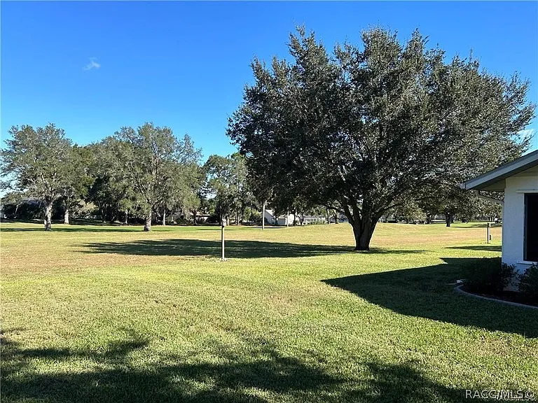 515 E Falconry Ct — Photo 27