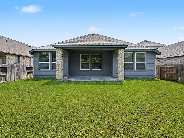185 Emory Birch Dr — Photo 27