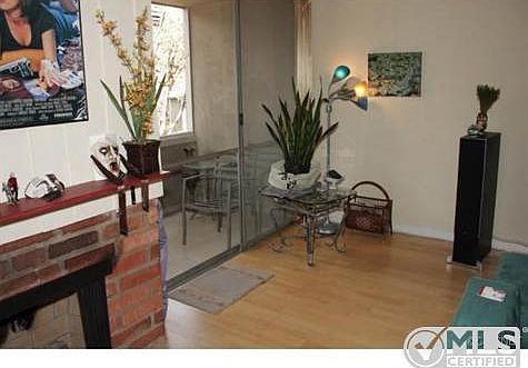 3rd image of 6345 Green Valley Cir Unit 214