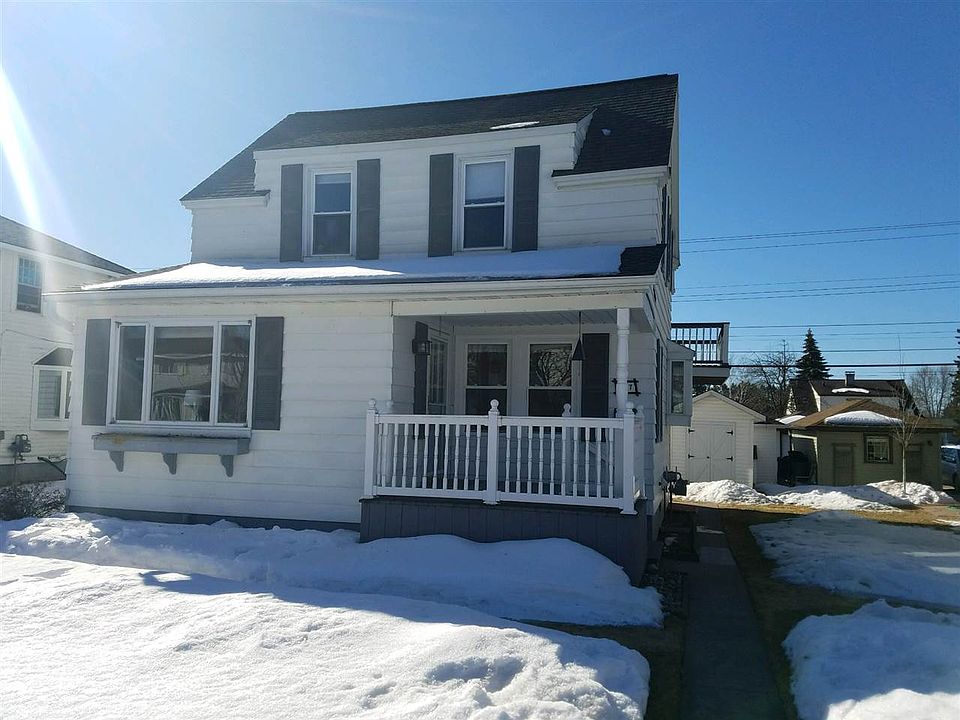 1st image of 717 Cass Ave