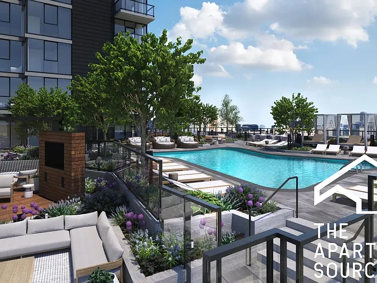513 S Damen Ave — Photo 30