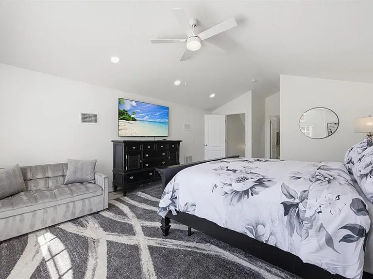 437 Grand Reserve Dr — Photo 28