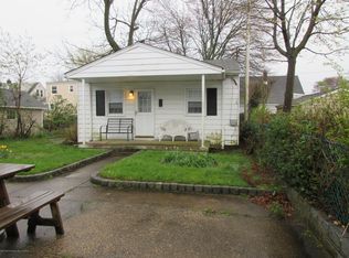 323 15th Ave UNIT 2, Belmar, NJ 07719